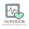 SUPERIOR MANOR OF FESTUS LLC
